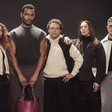 Top 1 da Netflix no Brasil: nova série ELETRIZANTE brasileira tem só 6 episódios e mistura MMA, crime e o mistério de um homem sem memória