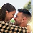 Os 5 signos mais intensos no amor, segundo a astrologia