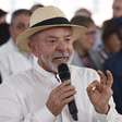 Lula condena decisão dos EUA de revogar visto de embaixadora brasileira