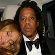 Beyoncé e Jay-Z reaparecem juntos e provocam os haters