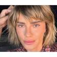 Kenzo Yonekura, cabeleireiro espanhol: 'O cabelo fino exige produtos leves e uma técnica de penteado que realce seu volume sem deixá-lo pesado'