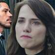 4 atitudes perigosas de Iuri para salvar Adriana em 'Quem Ama Cuida': risco excessivo aumenta o mistério sobre a relação entre os dois