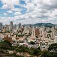 Previsão do tempo em Campinas (SP) hoje: veja como fica o clima nesta quarta-feira