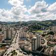 Previsão do tempo em Juiz de Fora (MG) hoje: veja como fica o clima nesta quarta-feira
