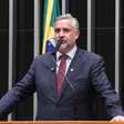 Paulo Pimenta rebate Eduardo Leite e diz que continuará cobrando obras contra enchentes