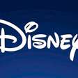 Disney estuda liberar canais gratuitos para o público