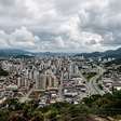 Previsão do tempo em Joinville (SC) hoje: veja como fica o clima nesta quarta-feira