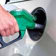 Abastecer em horário específico faz render mais gasolina no tanque?