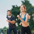 Correr de manhã ou à noite? Descubra o horário ideal para treinar