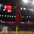 Flamengo encaminha a contratação de promessa da Série B