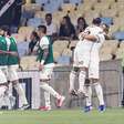 Fluminense tenta encerrar jejum em clássicos em "revanche" com Vasco