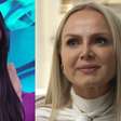Demitida? Carol Lekker não apresenta o 'Fofocalizando' após debochar de Eliana e o SBT toma decisão