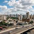 Previsão do tempo em Uberlândia (MG) hoje: veja como fica o clima nesta quarta-feira