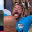 Presidente do Remo se revolta e detona Neymar após confusão: 'Marginal'