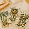 Tarô do Dia: Dicas para os Signos no Amor, Trabalho e Dinheiro