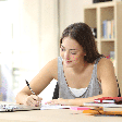 5 dicas para recuperar o ritmo de estudos após as férias