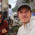 Imprensa internacional repercute declaração de amor de Shawn Mendes para Bruna Marquezine