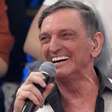 Como está o ex-Titãs Paulo Miklos? Cantor tem estado de saúde atualizado