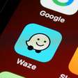 90 anos de Mauricio de Sousa: parceria com Waze promove visita a esculturas dos personagens da Turma da Mônica em São Paulo