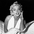 Últimas horas de Marilyn Monroe ainda intrigam 61 anos após sua morte