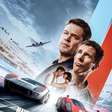 6 filmes imperdíveis para os fãs de Fórmula 1 e automobilismo
