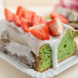 Matcha: 3 receitas fáceis para fazer em casa