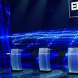 Debates das eleições 2026: veja calendário, datas e regras dos principais debates presidenciais