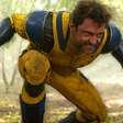 A ciência investigou se o poder do Wolverine era biologicamente possível; ela mostrou que podemos nos tornar como o super-herói de Hugh Jackman