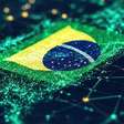 Como a IA está redesenhando setores da economia brasileira