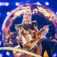 Xuxa caminha para "sold out" no Maracanã após esgotar duas noites no estádio do Palmeiras