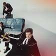 "Vamos tocar essas músicas no auge": ao TMDQA!, The Hives promete show intenso no Rock in Rio 2026