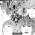5 motivos pelos quais "Revolver" é o disco mais importante dos Beatles