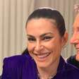 Romperam? Cleo Pires rompe o silêncio e solta o verbo sobre Fábio Jr.: 'Ele'