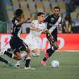 Copa do Brasil: Maracanã terá megaoperação especial para Fluminense x Vasco