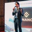 Z.ro Global Payments anuncia Guilherme Nazar para o Conselho Consultivo