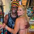 Terminou com Virginia? Vini Jr. toma atitude drástica no Instagram e web reage