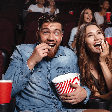 Veja 3 filmes imperdíveis que chegam aos cinemas nesta quinta-feira, 06 de agosto de 2026