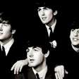 Há 60 anos, os Beatles protagonizaram um momento histórico
