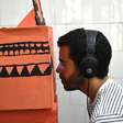 Fundaj promove oficina gratuita de Teatro Lambe-Lambe no Recife; inscrições seguem até 13 de agosto