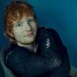 Ed Sheeran recebe multa por falta de seguro em veículo