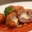7 receitas práticas e deliciosas com carne moída para inovar na cozinha