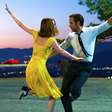 'La La Land: Cantando Estações' retorna aos cinemas celebrando 10 anos de lançamento