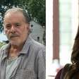 'Quem Ama Cuida': Francesca sai do túmulo e dá empurrão para Adriana virar milionária