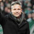 Flamengo: Diego Ribas dá boas-vindas para Thiago Almada