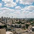 Previsão do tempo em São José do Rio Preto (SP) hoje: veja como fica o clima nesta quarta-feira