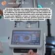 Laser de CO2 Neoxel ganha destaque com Xuxa