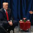 Revogação de visto de embaixadora do Brasil nos EUA é 'instrumento arbitrário para pressionar governo brasileiro', diz Casarões