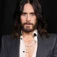 Jared Leto teria sido demitido de filme após acusações de má conduta sexual, diz site