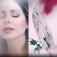 Sandy quebra hiato de stories e posta teaser com mesma frase e data de Laura Pausini