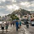 Previsão do tempo em Vila Velha (ES) hoje: veja como fica o clima nesta quarta-feira